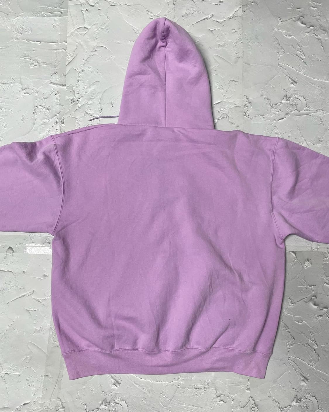 00s 챔피온 어센틱 후드 스웻셔츠 (105-110) 상품이미지8