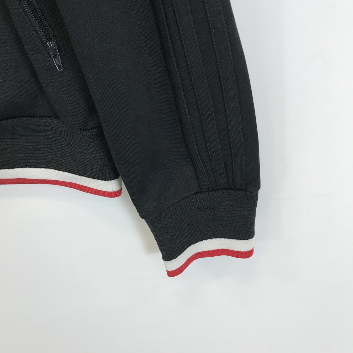 아디다스 AC밀란 메디오라눔 져지 [M] 상품이미지3