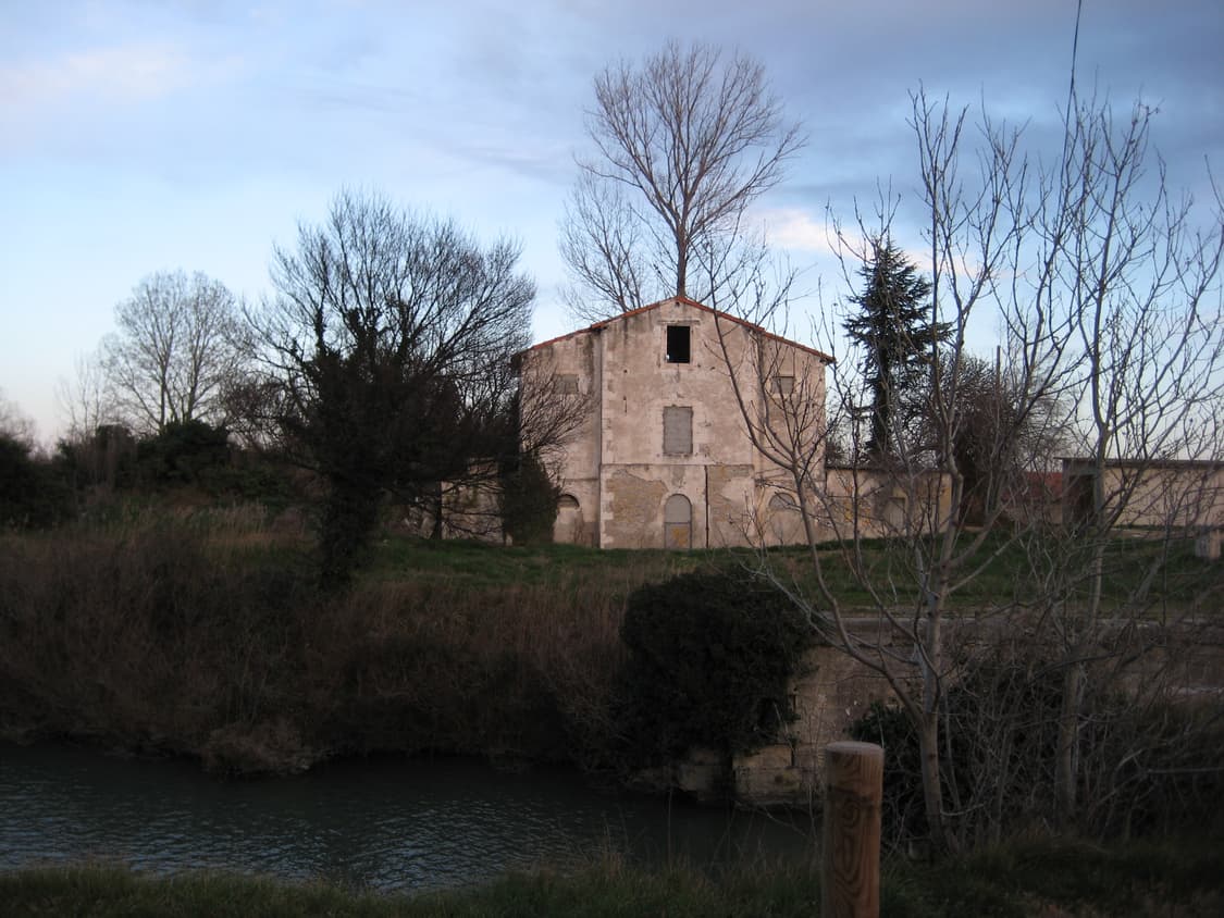 캐논 디카 익서스70 Canon Ixus 70 국내정발 상품이미지7