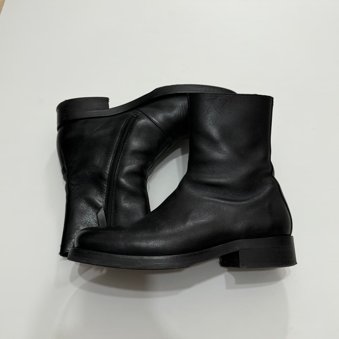 아워레가시 카미온 43 블랙 280 상품이미지3