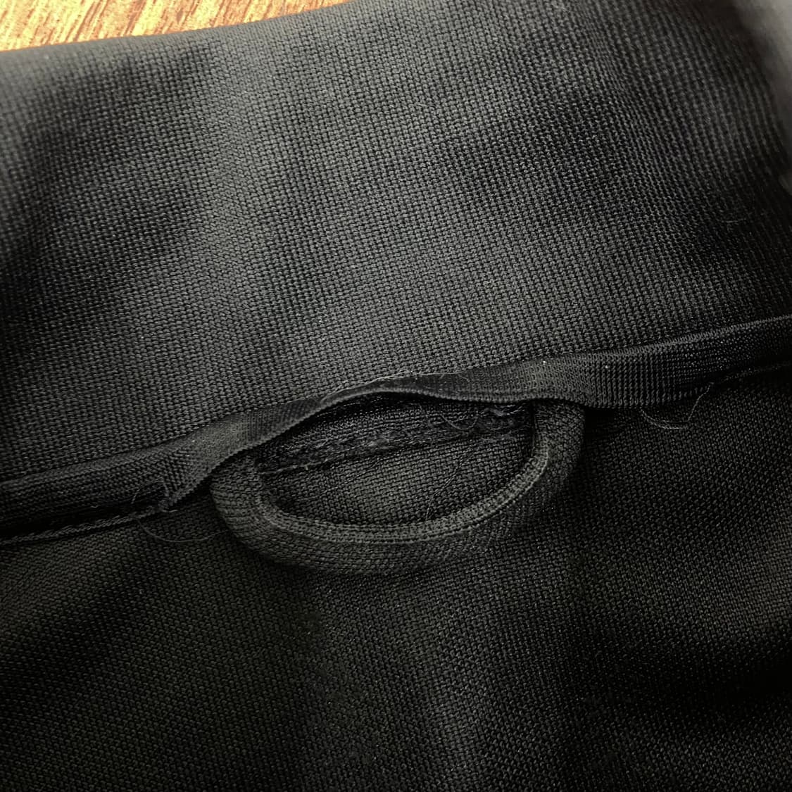 아디다스 뮌헨 트랙탑 져지 상품이미지2