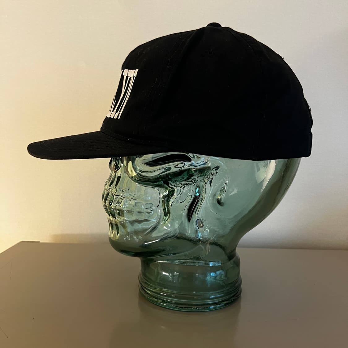 빈티지 00s Brooklyn 캡 상품이미지6