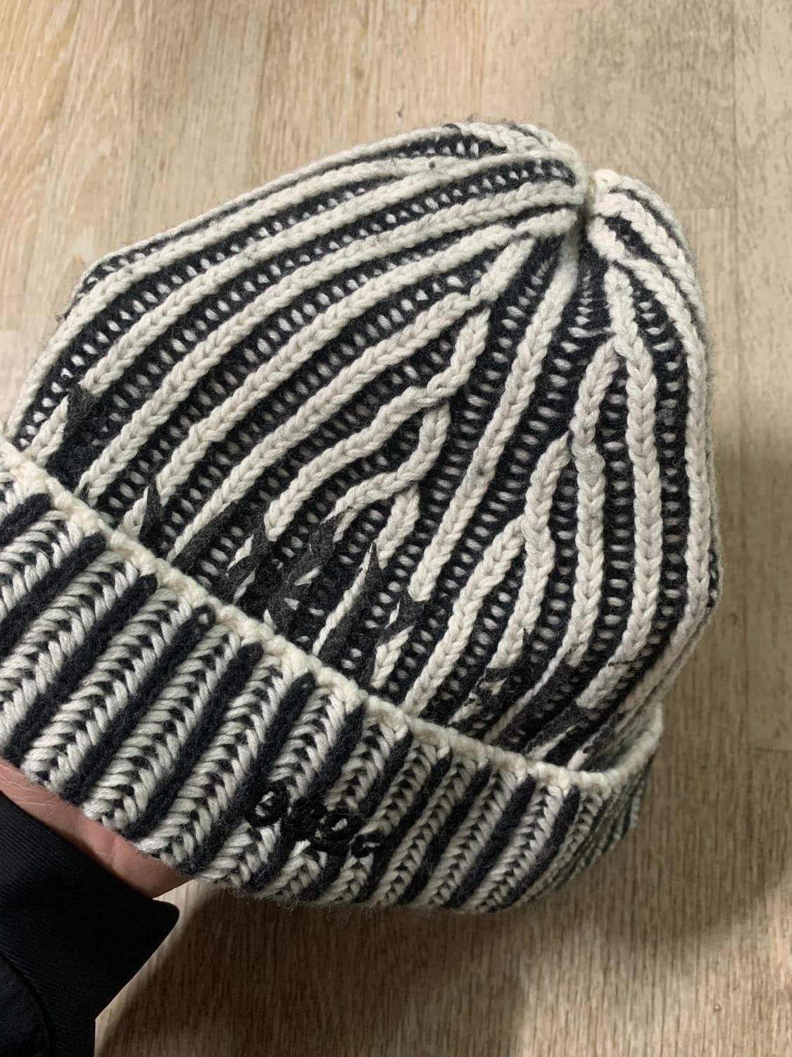 032c 비니 상품이미지1