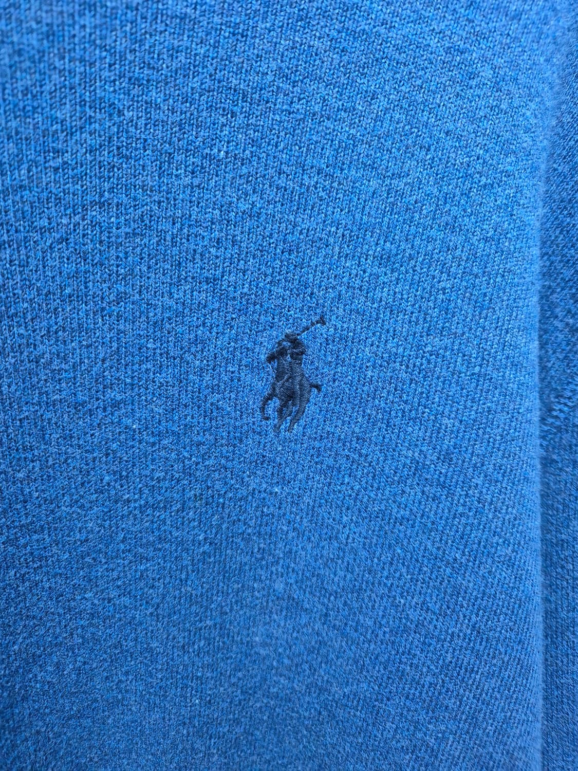 폴로 니트 상품이미지2