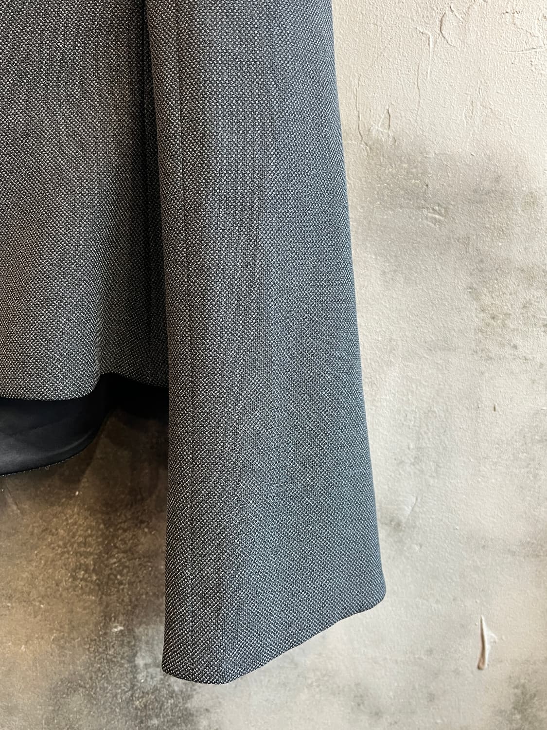 아르마니 로제트 테일러드 자켓 상품이미지7