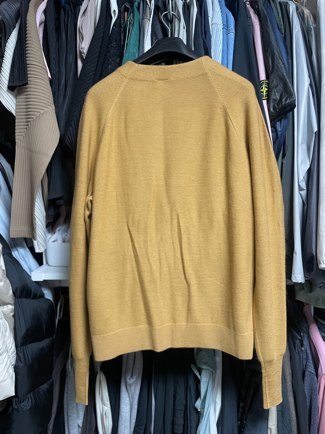 [xl] 나이키 sb 가디건 상품이미지5