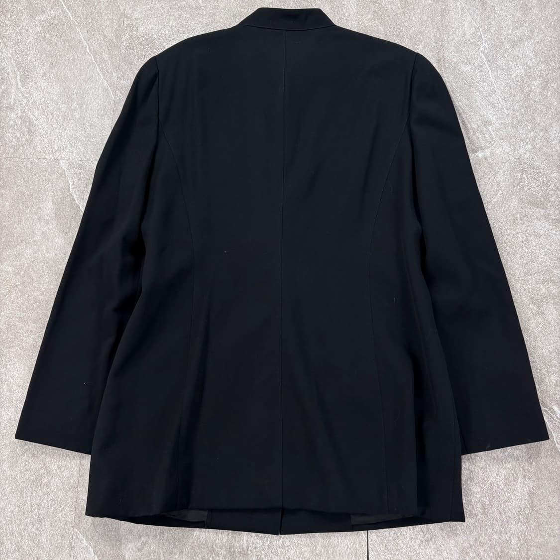 Krizia 90's Jacket  상품이미지5