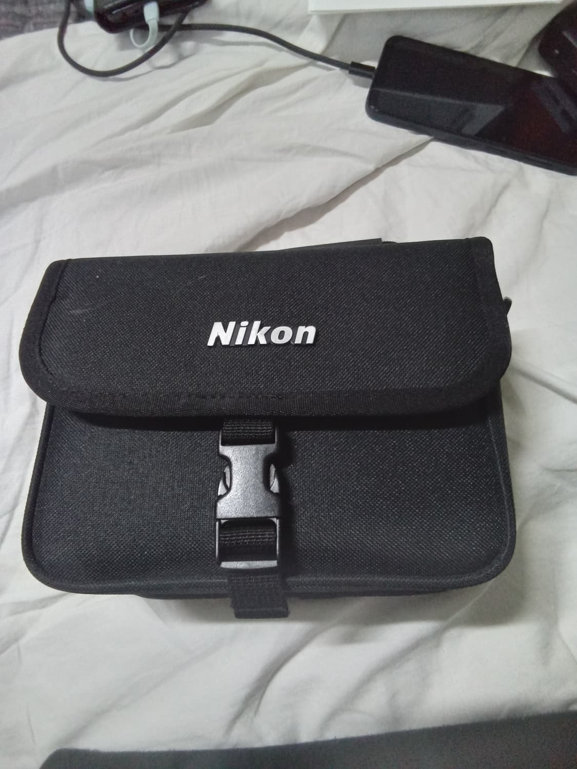 니콘 카메라 가방 상품이미지1