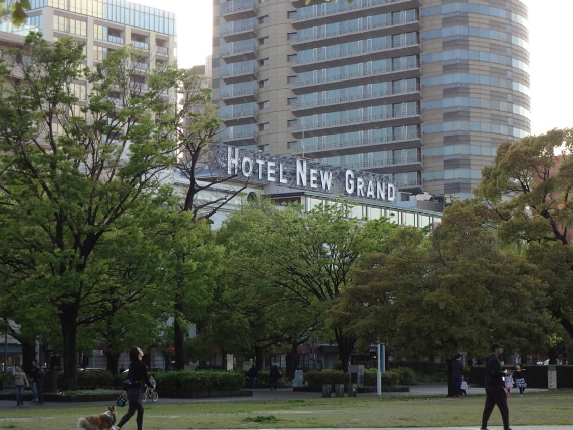 소니 사이버샷 Sony Cybershot DSC-WX50 핑크 상품이미지2