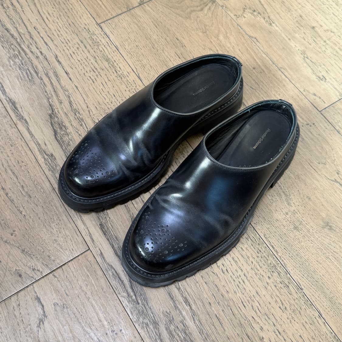 Hender Scheme 상품이미지2