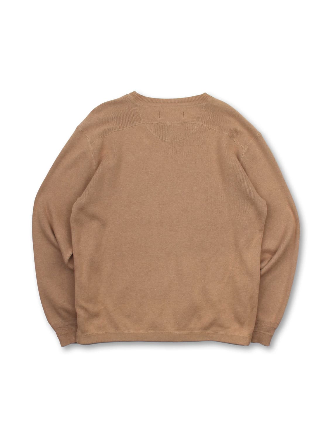 90-00s STUSSY (M) 상품이미지4