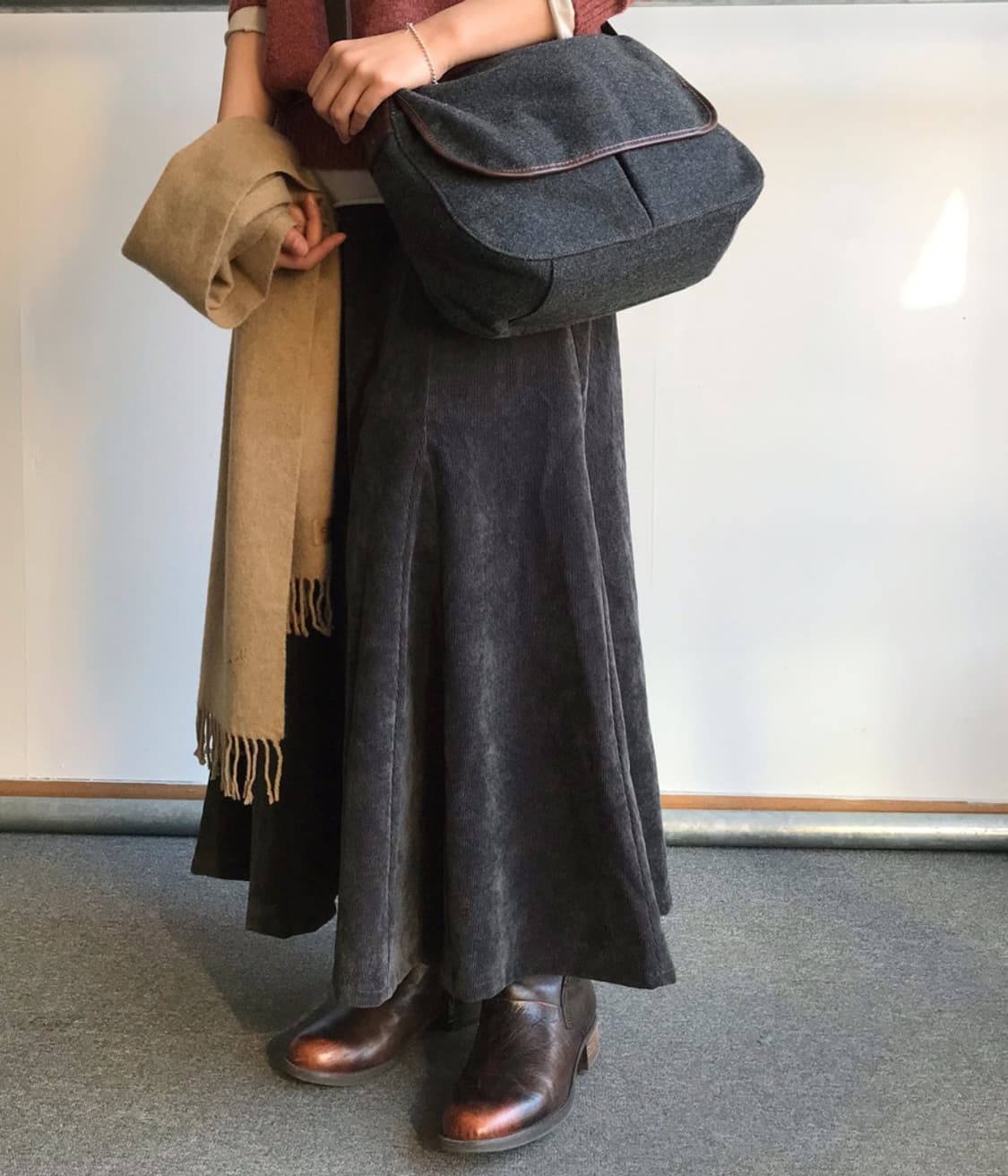 studio CLIP 상품이미지10