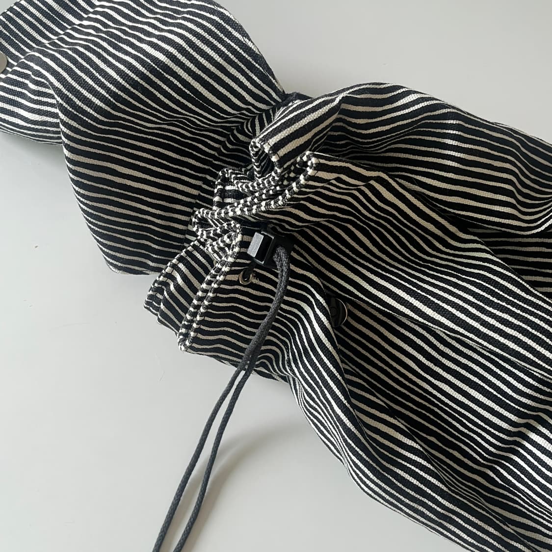 Marimekko Stripe BackPack 상품이미지5