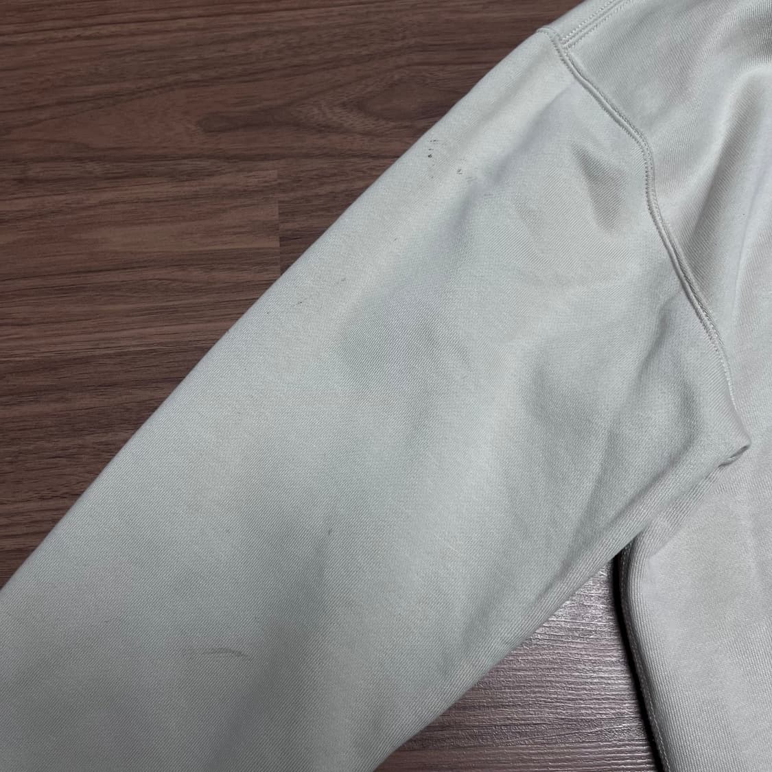 100 나이키 ACG 써마핏 풀오버 후드티 상품이미지5