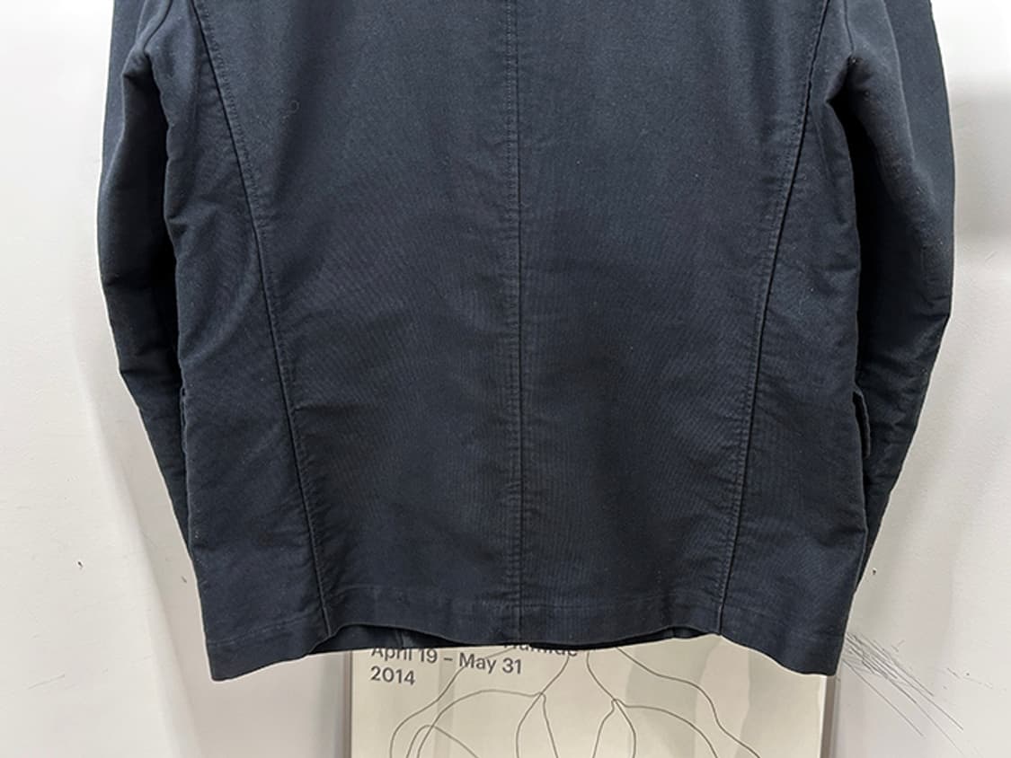 TOMORROW LAND (M) 상품이미지6