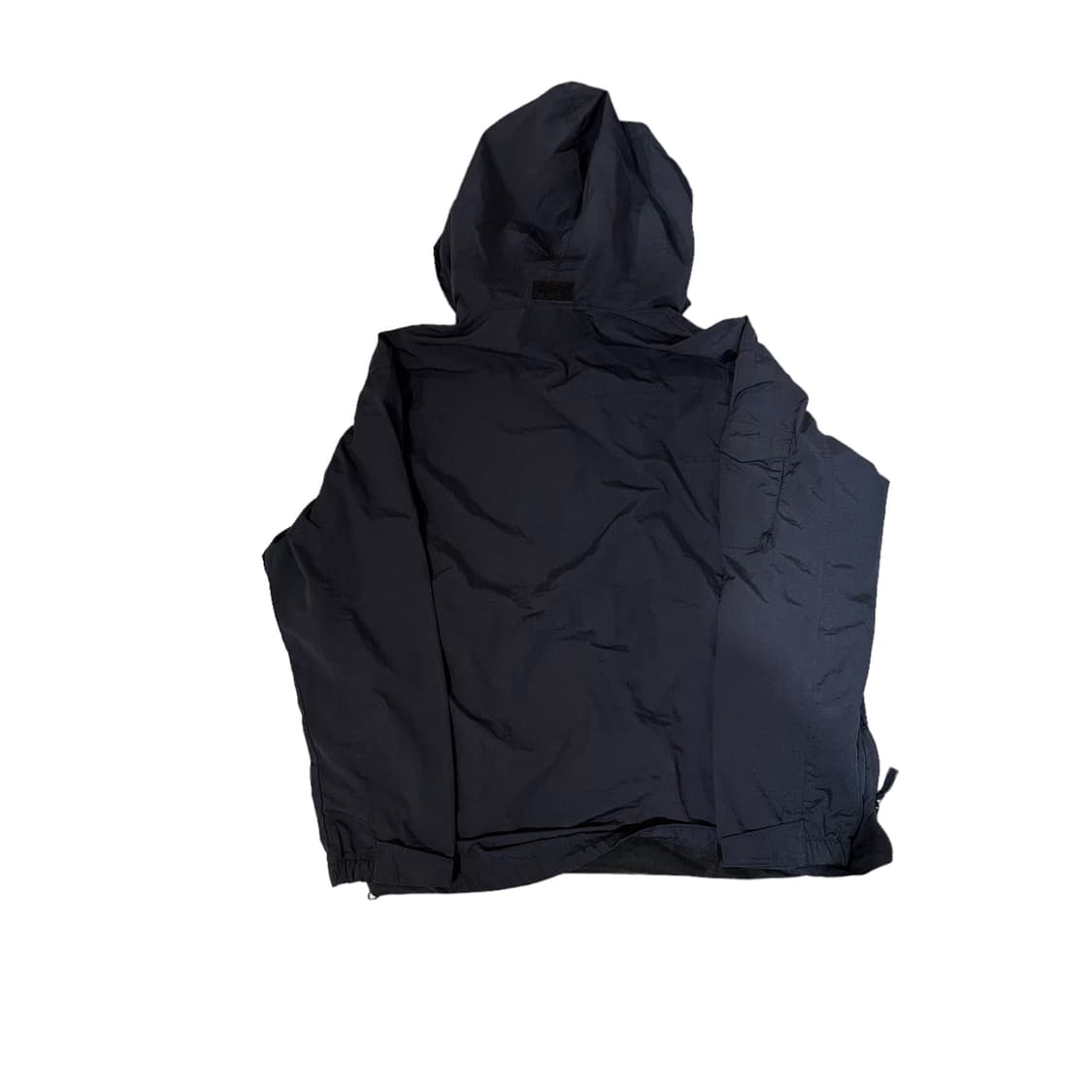 chaps black jacket 상품이미지4