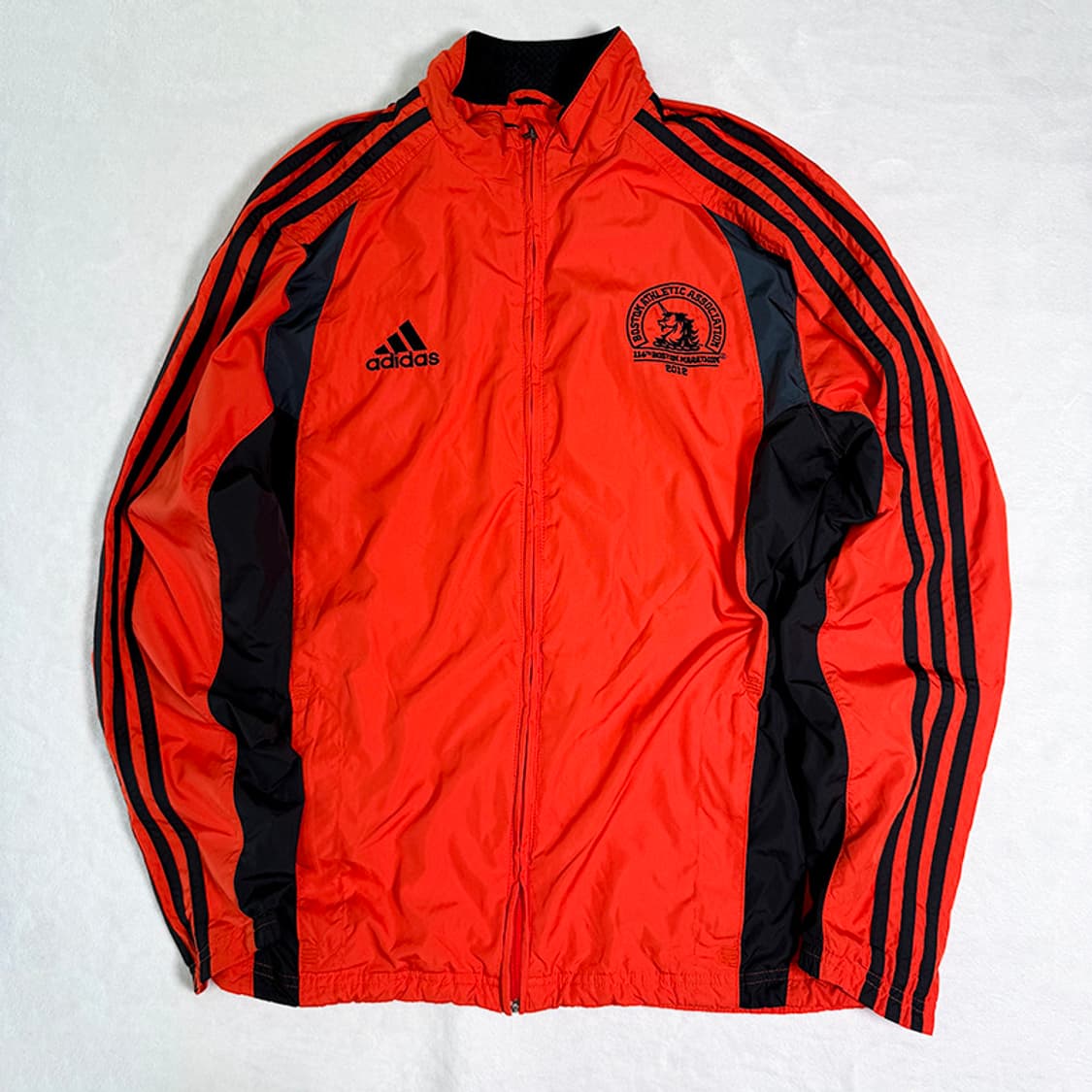 아디다스 자켓 상품이미지1