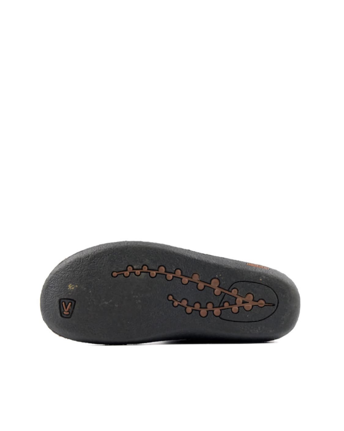 KEEN Auburn 상품이미지2