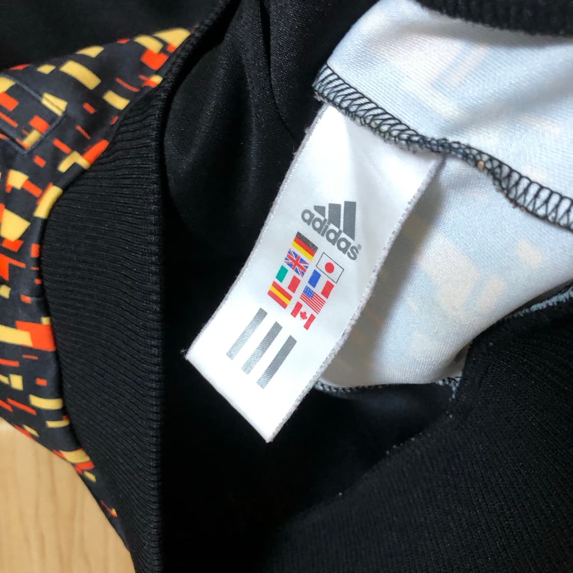 정확한 도착점 16  상품이미지5