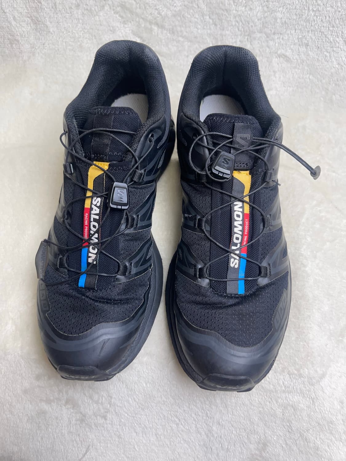 [270] Salomon XT-6 상품이미지2