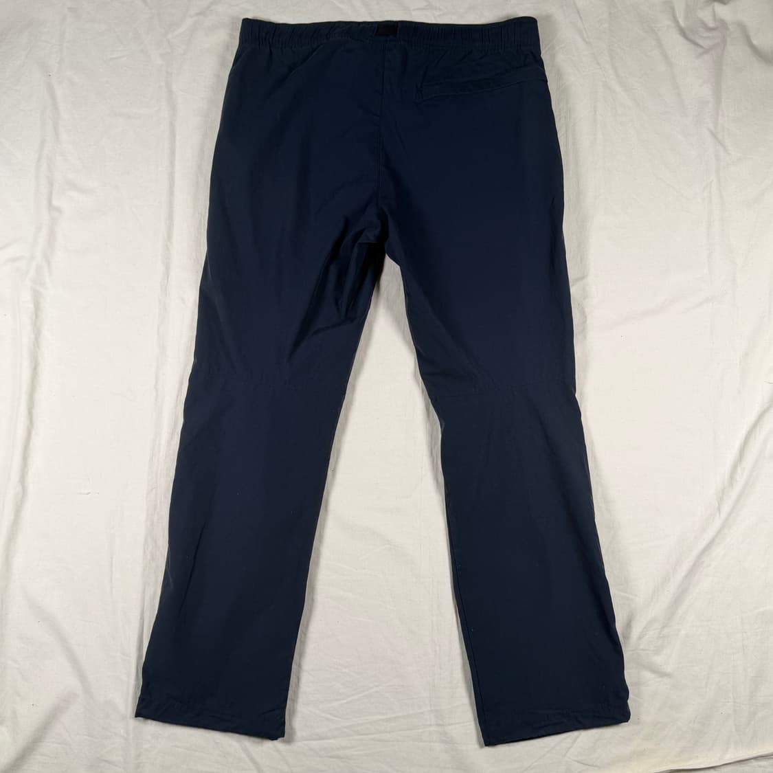 나이키 밴딩 팬츠 바지 상품이미지7