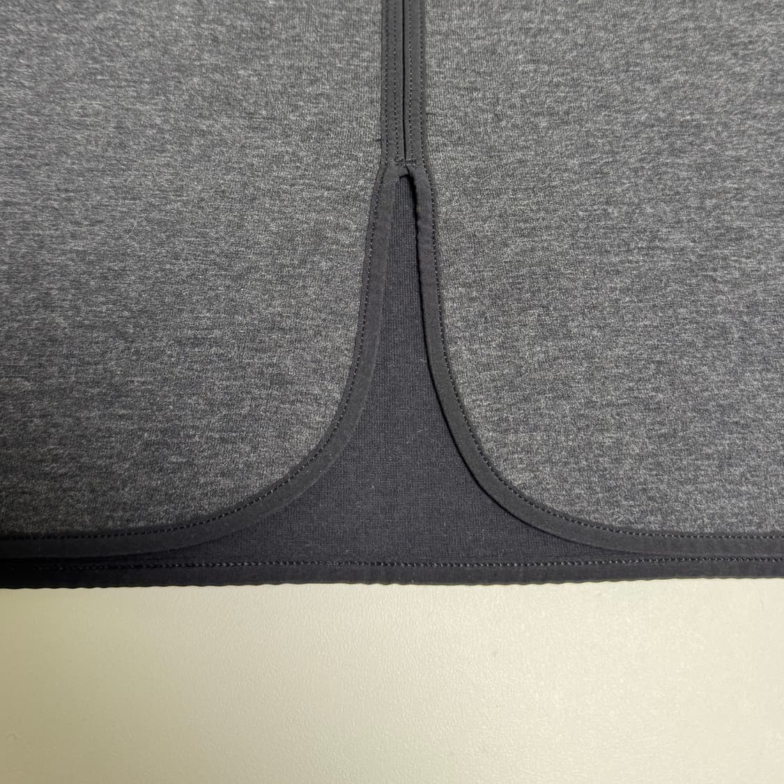 룰루레몬 Lululemon City Bound Dress 상품이미지6