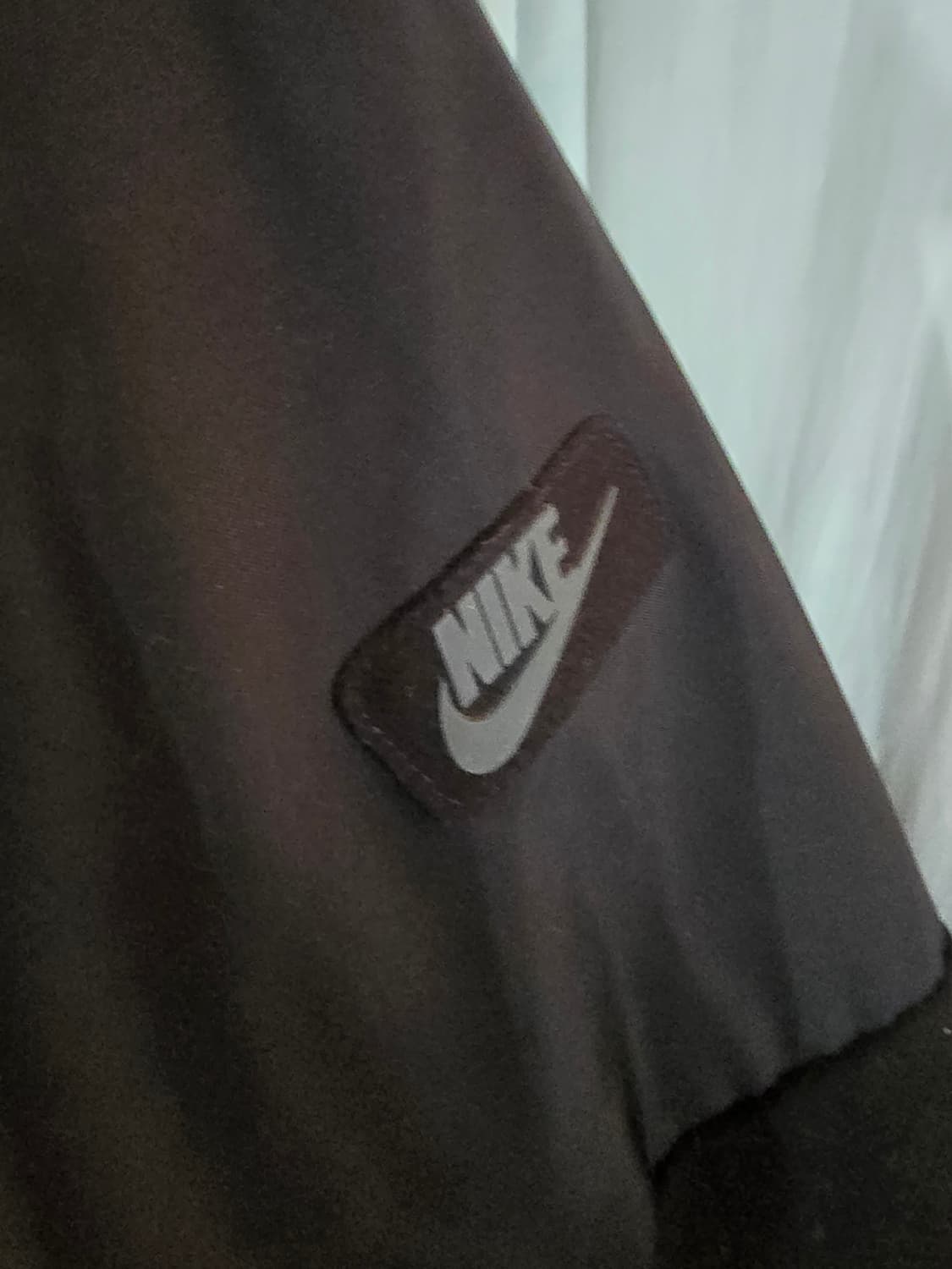 나이키 오리털패딩  상품이미지3