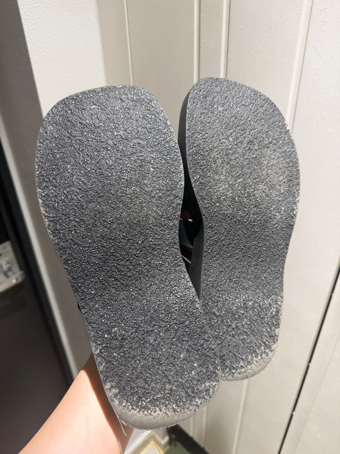 로맨틱무브 슬리퍼 260 상품이미지2