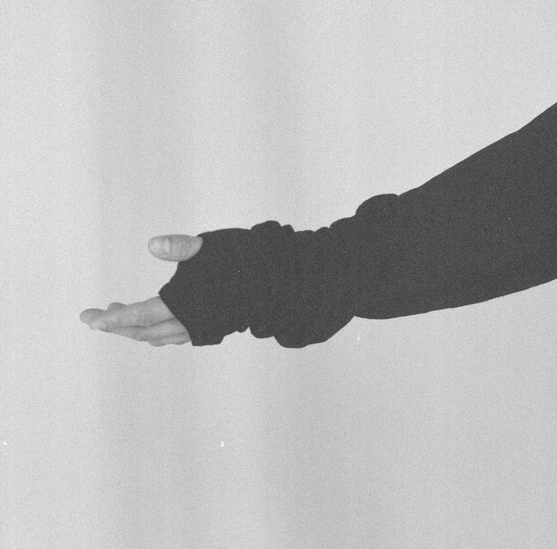 [1] LCBX Linen jersey balaclava set-up 상품이미지6