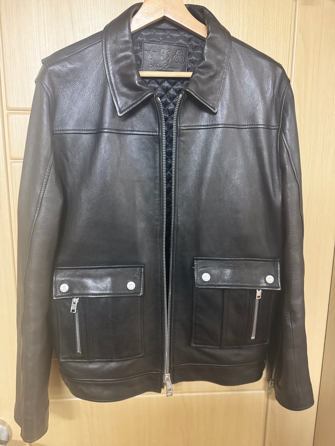 느와르라르메스 블랙라벨 48 상품이미지1