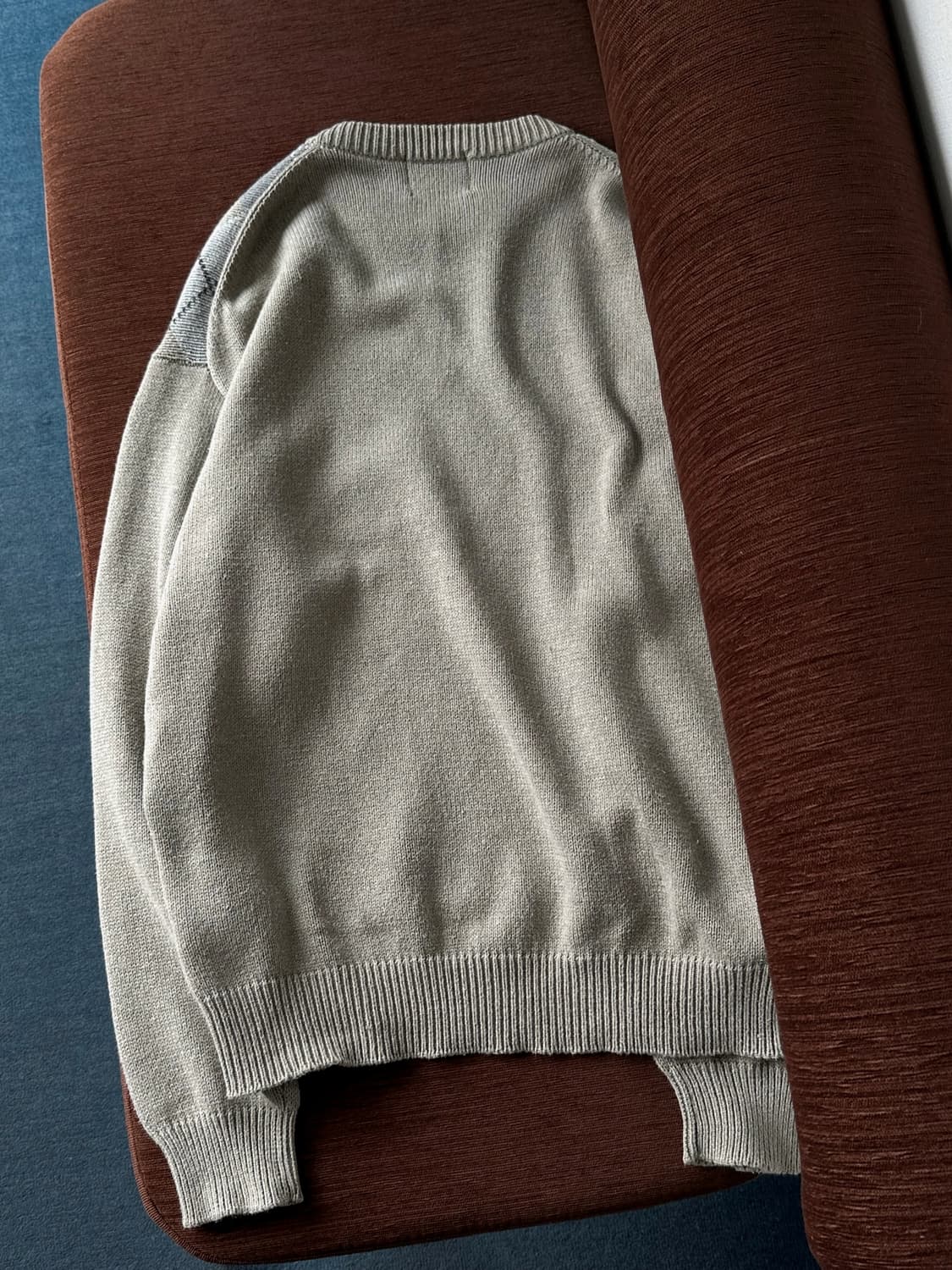 CHAPS by Ralph Lauren 상품이미지4