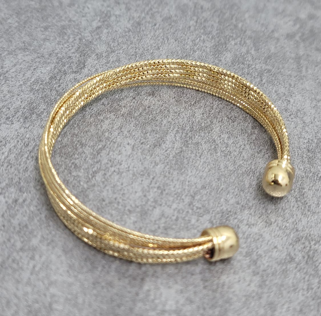 bangle bracelet 상품이미지3