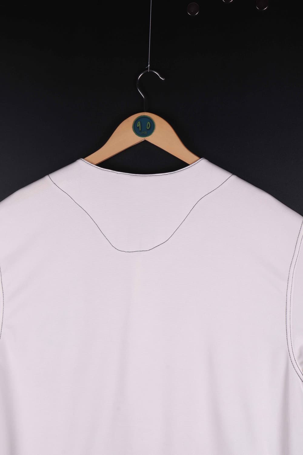 트루팬MLB 디트로이트타이거즈 져지 상품이미지6