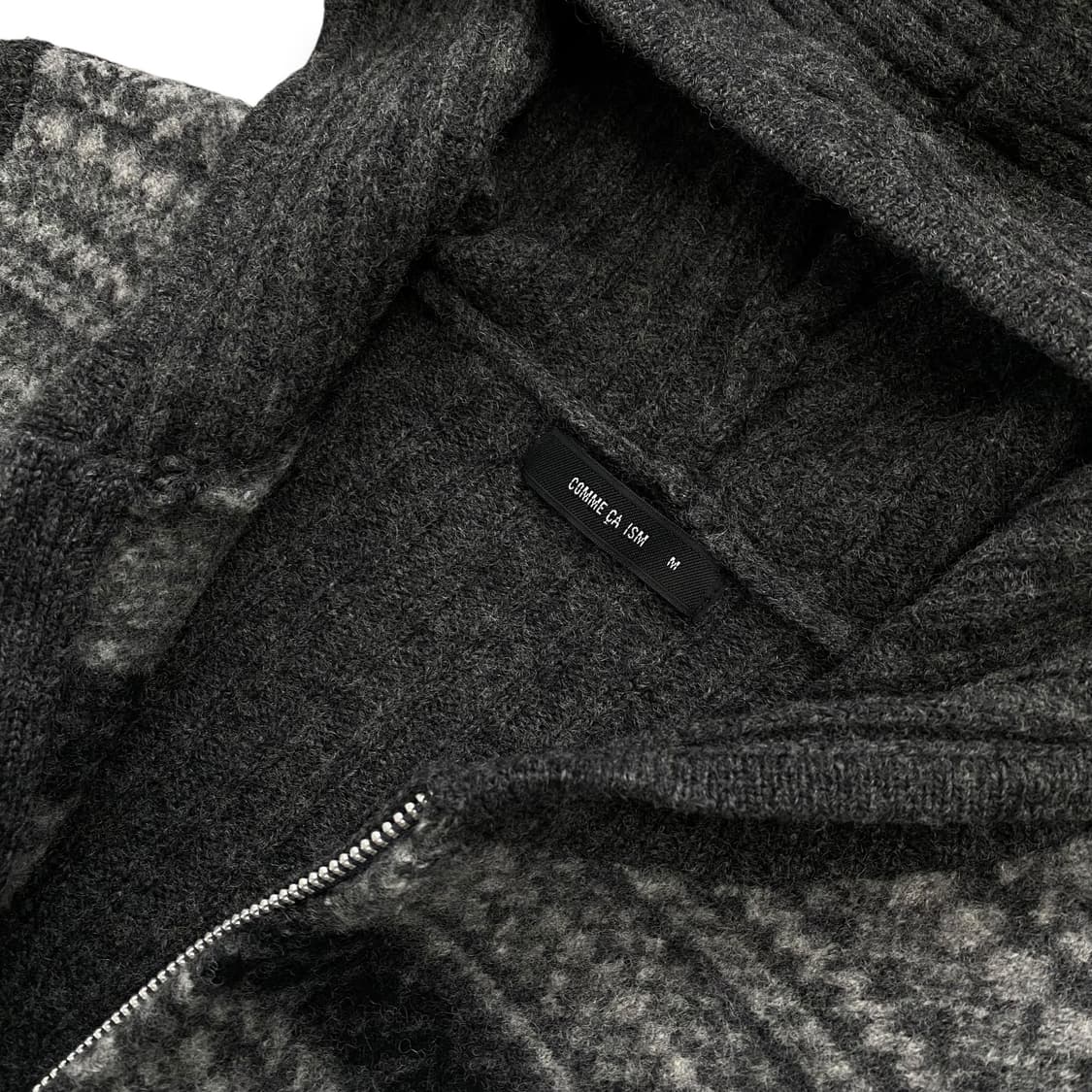 Comme Ca Ism 상품이미지4