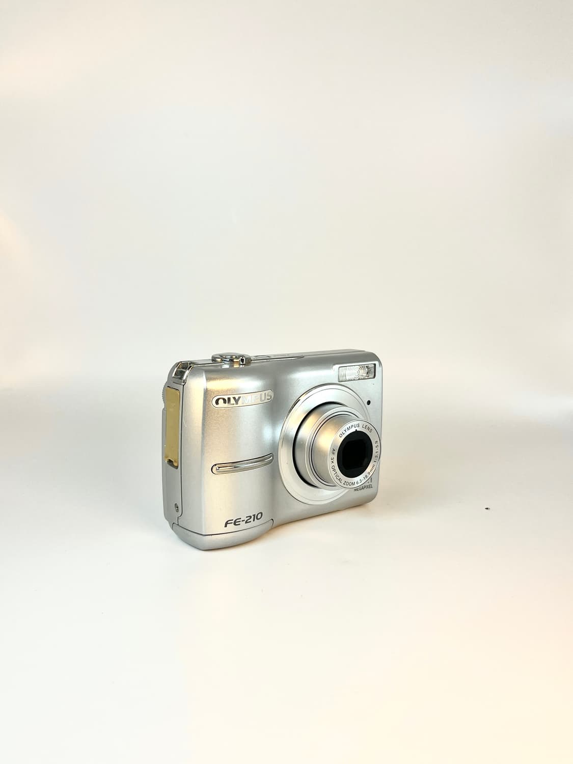 Olympus FE-210 디카 상품이미지6
