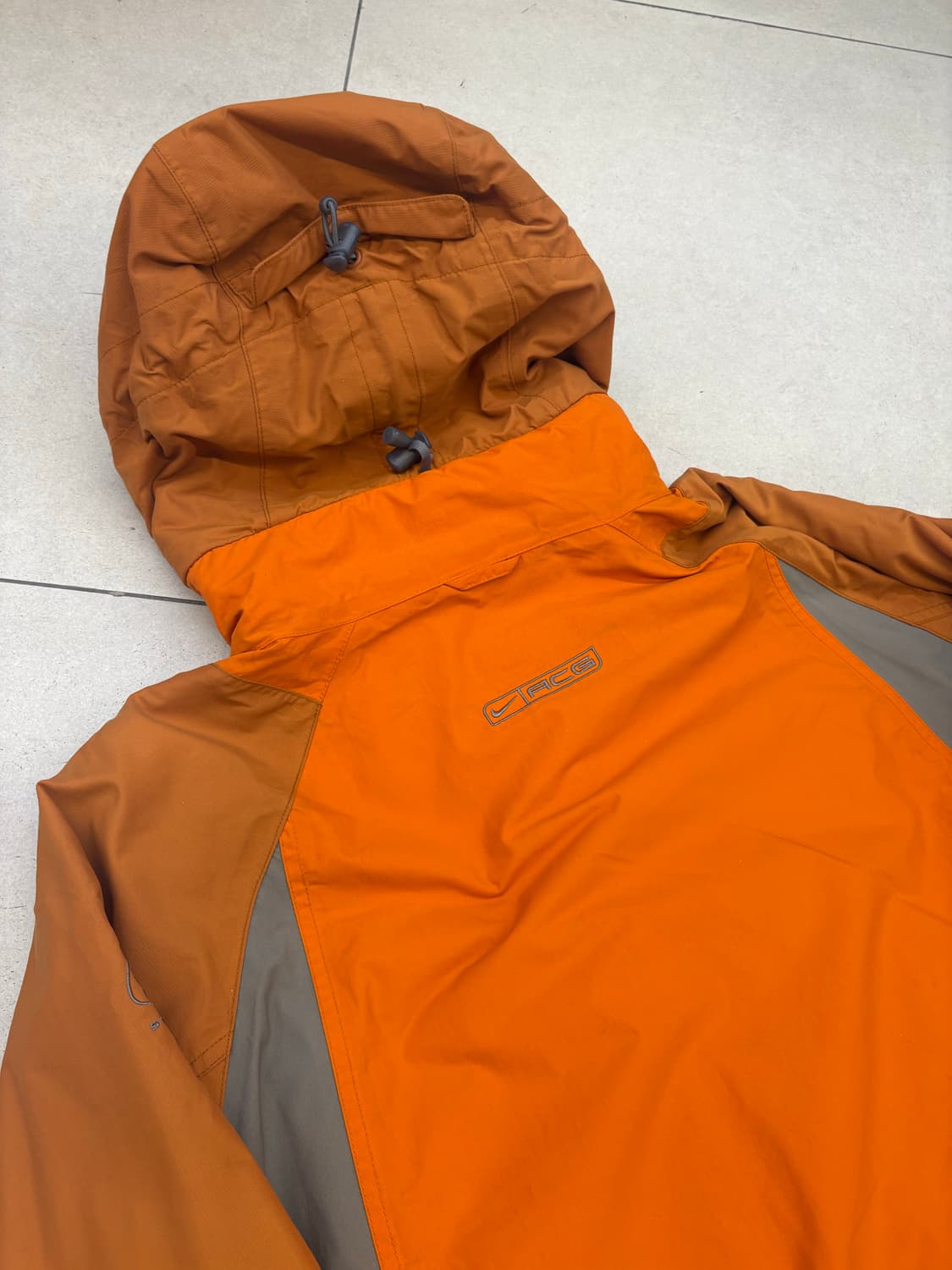 나이키 acg 상품이미지10