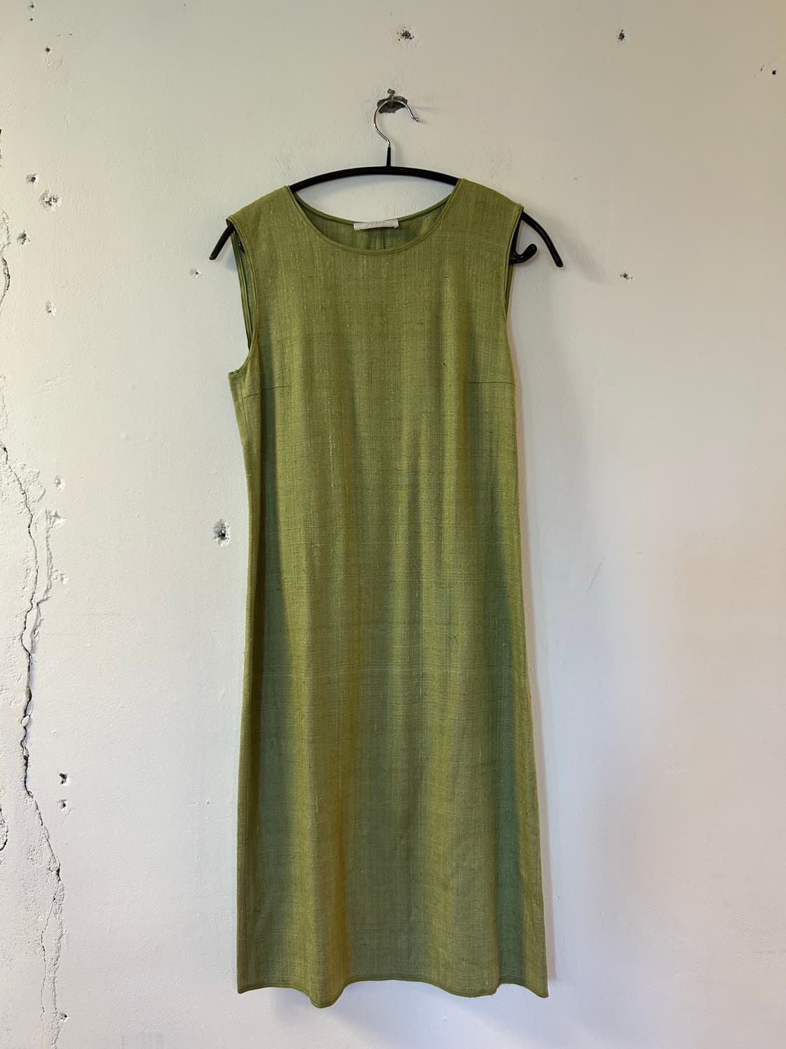 Prada dress 상품이미지1