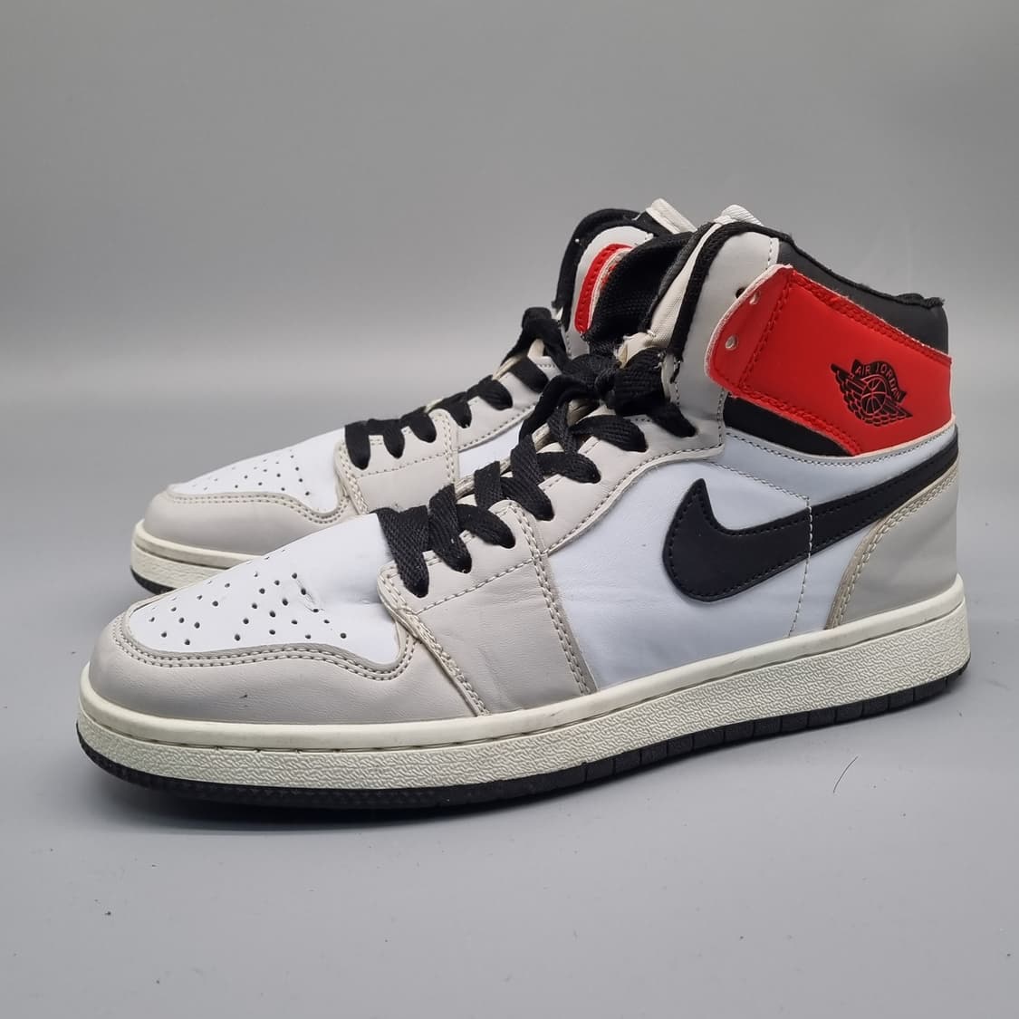 나이키 조던 1 하이탑255 상품이미지1
