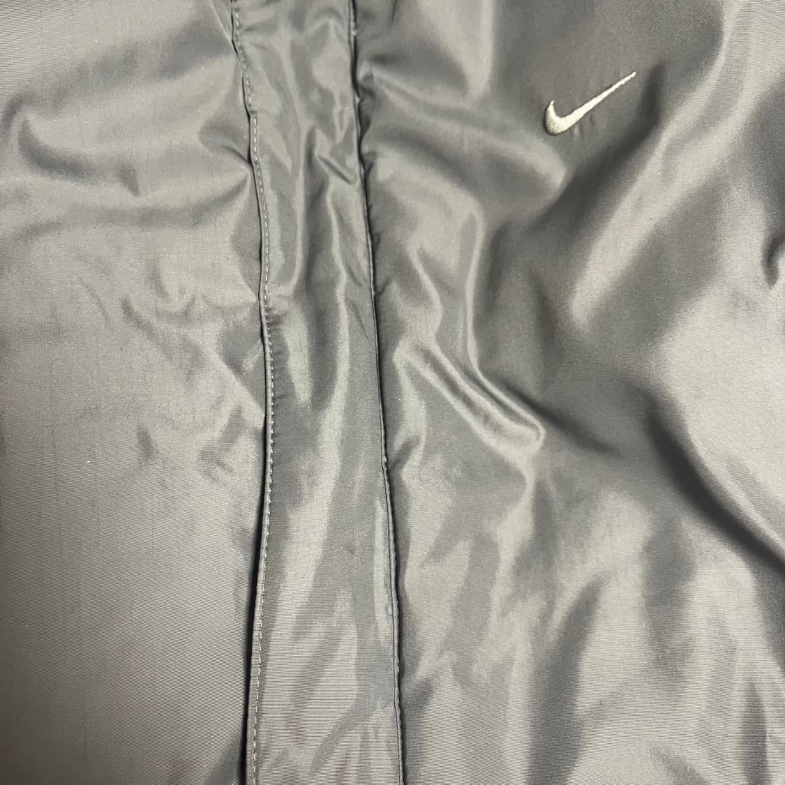 Nike 패딩 상품이미지7