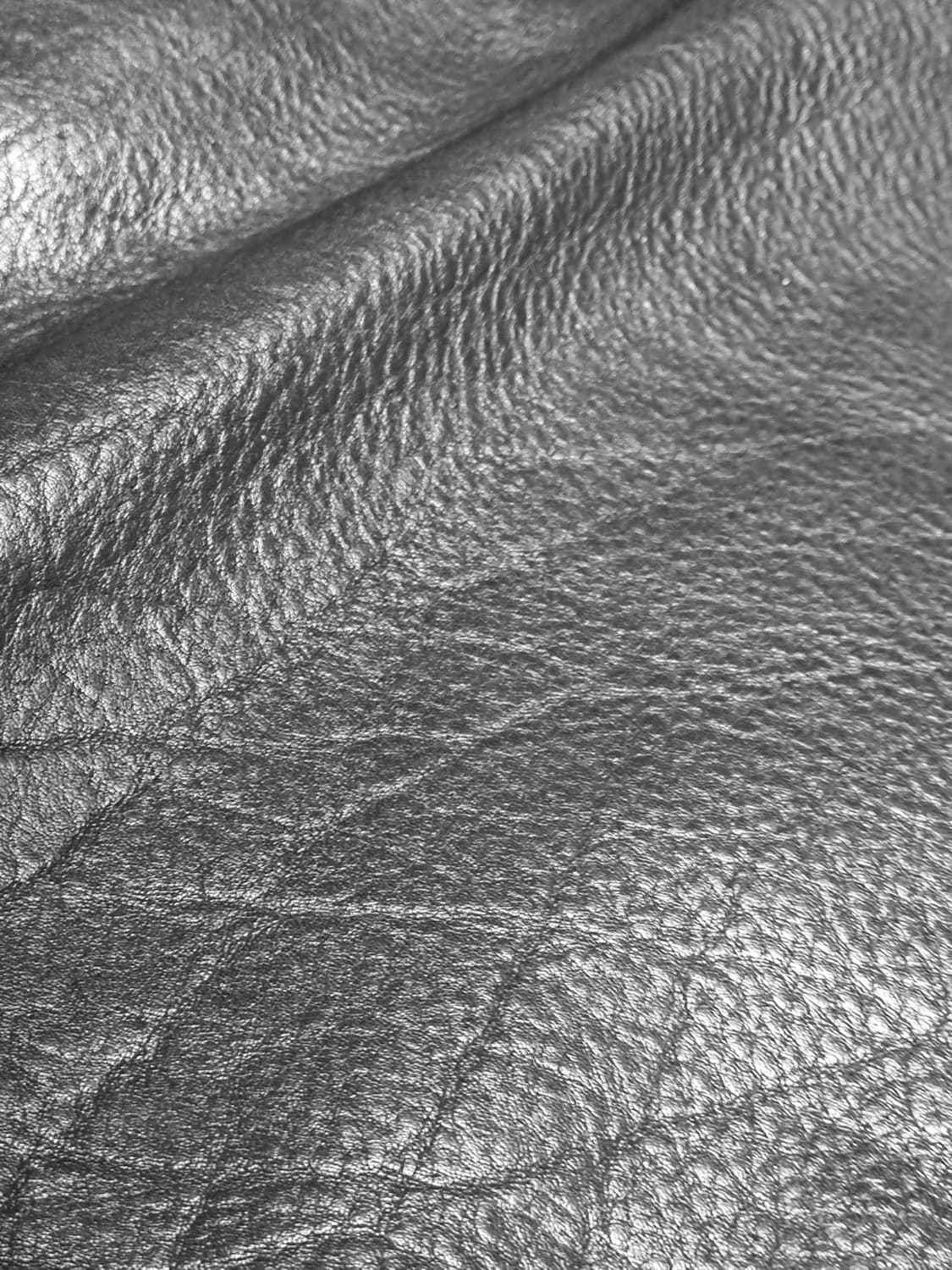 1940년대 CHP스타일 소가죽자켓 105사이즈 상품이미지7