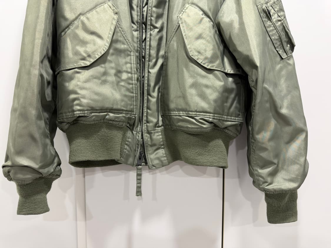 Cwu 45P L(민트급) 상품이미지3