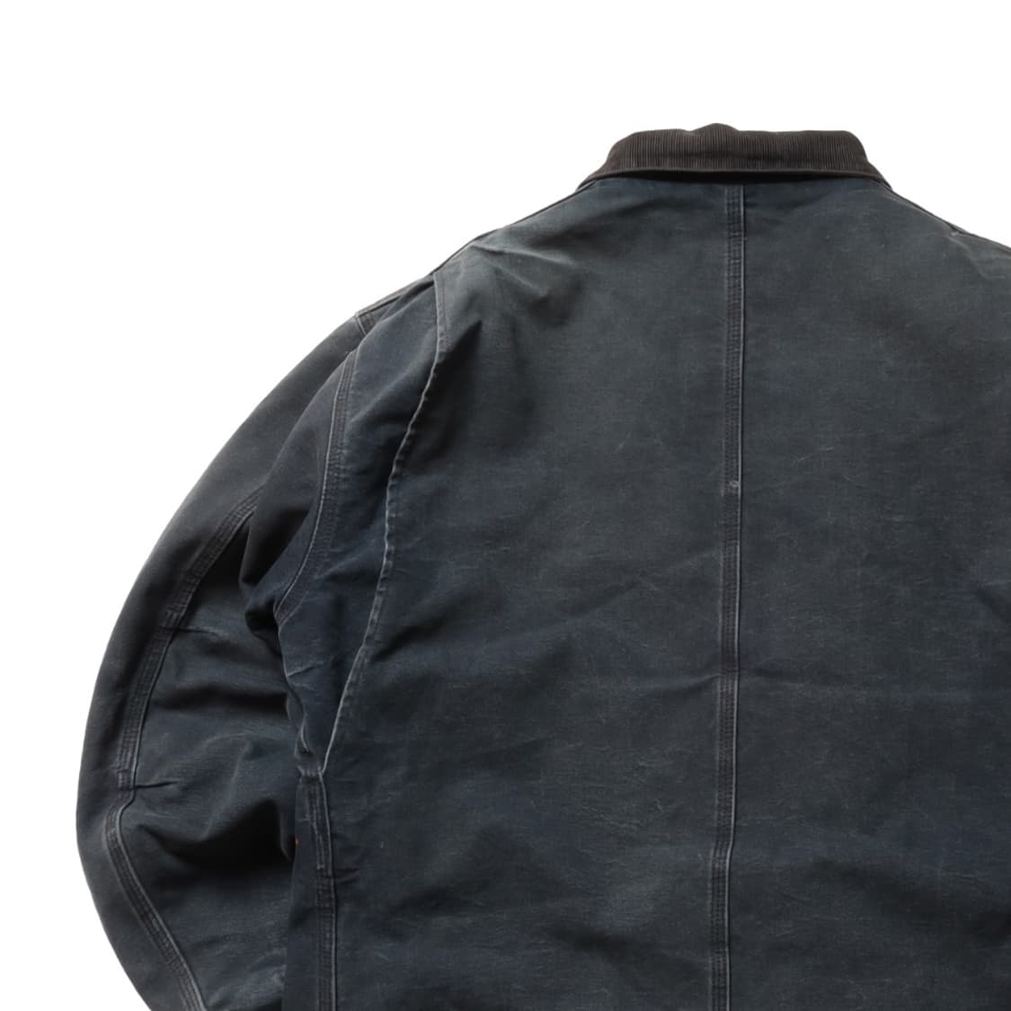 칼하트 00’s Carhartt Embroidered  Jacket 상품이미지6