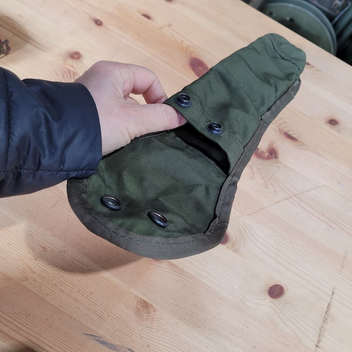 미 m3 파우치

 상품이미지4