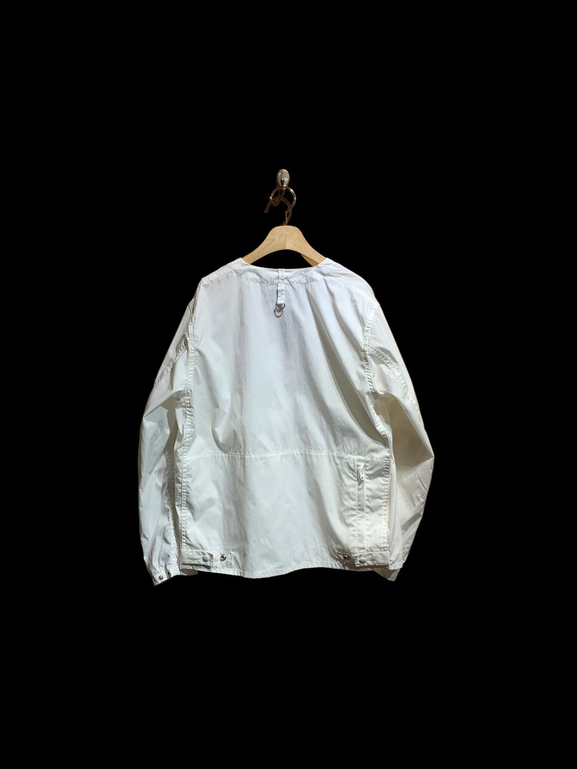 Beams fishing jacket  상품이미지8