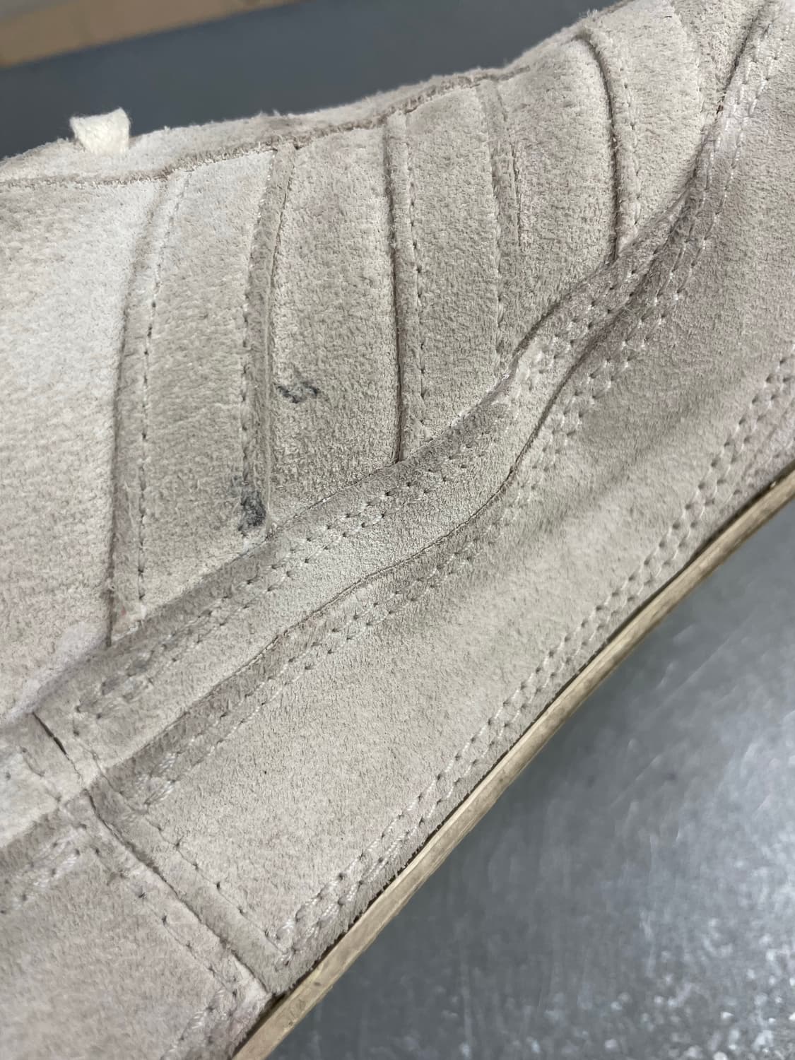 아디다스 Y-3 가젤 295(gr-3743) 상품이미지9