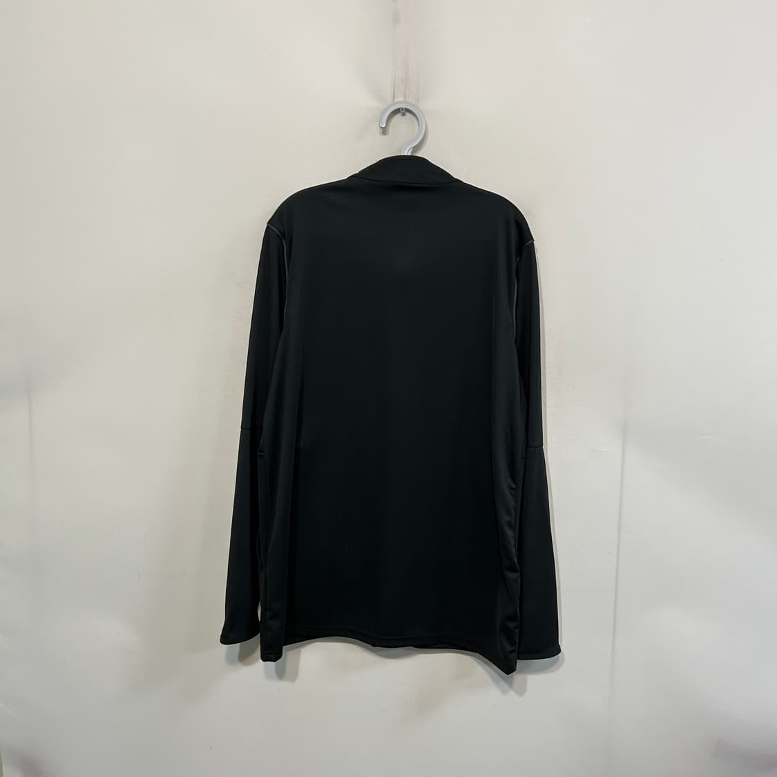 나이키 남성 져지 집업 105 상품이미지3