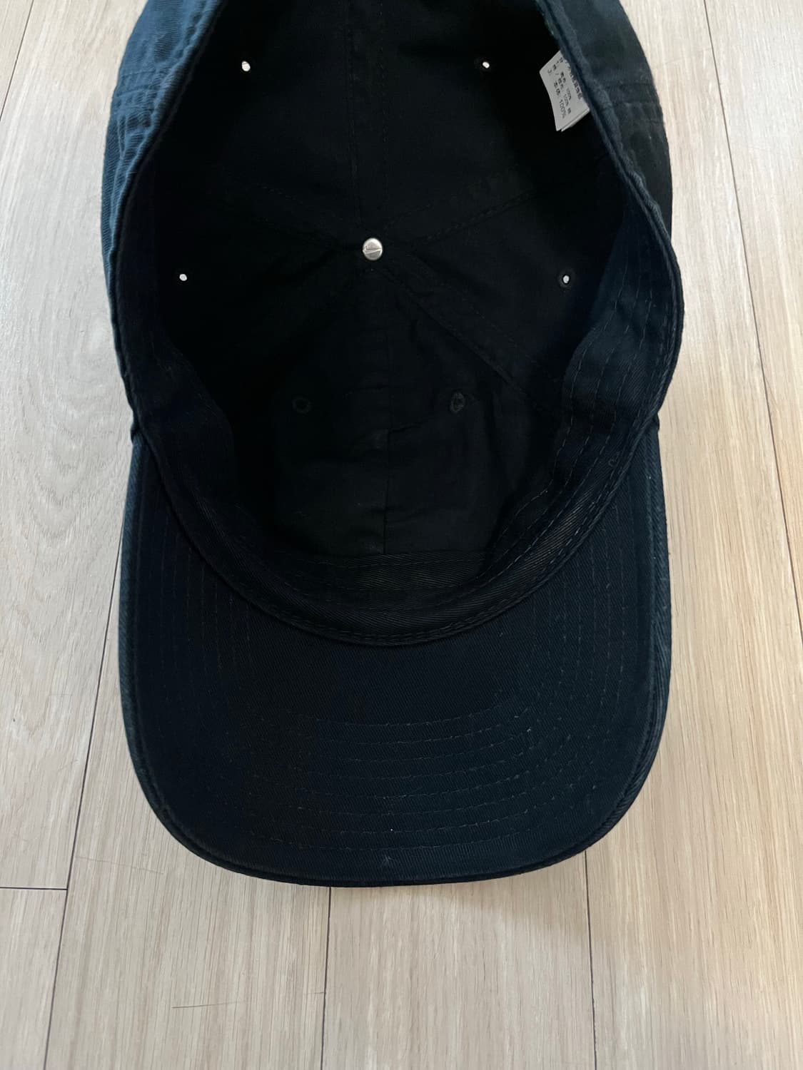 나이키 모자 나이키 상품이미지5