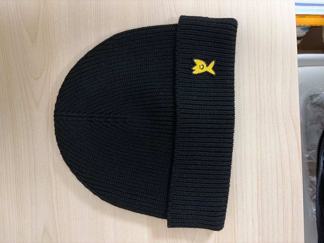 와키윌리 비니 상품이미지1