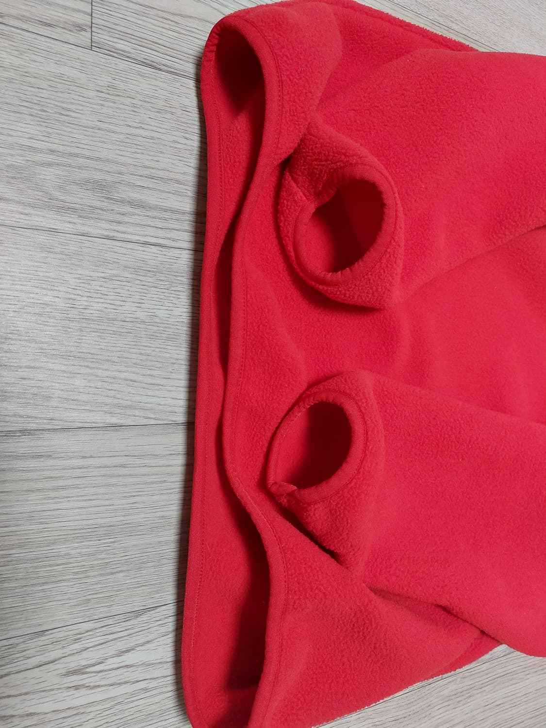 파타고니아 빈티지 00 신칠라 L 상품이미지9