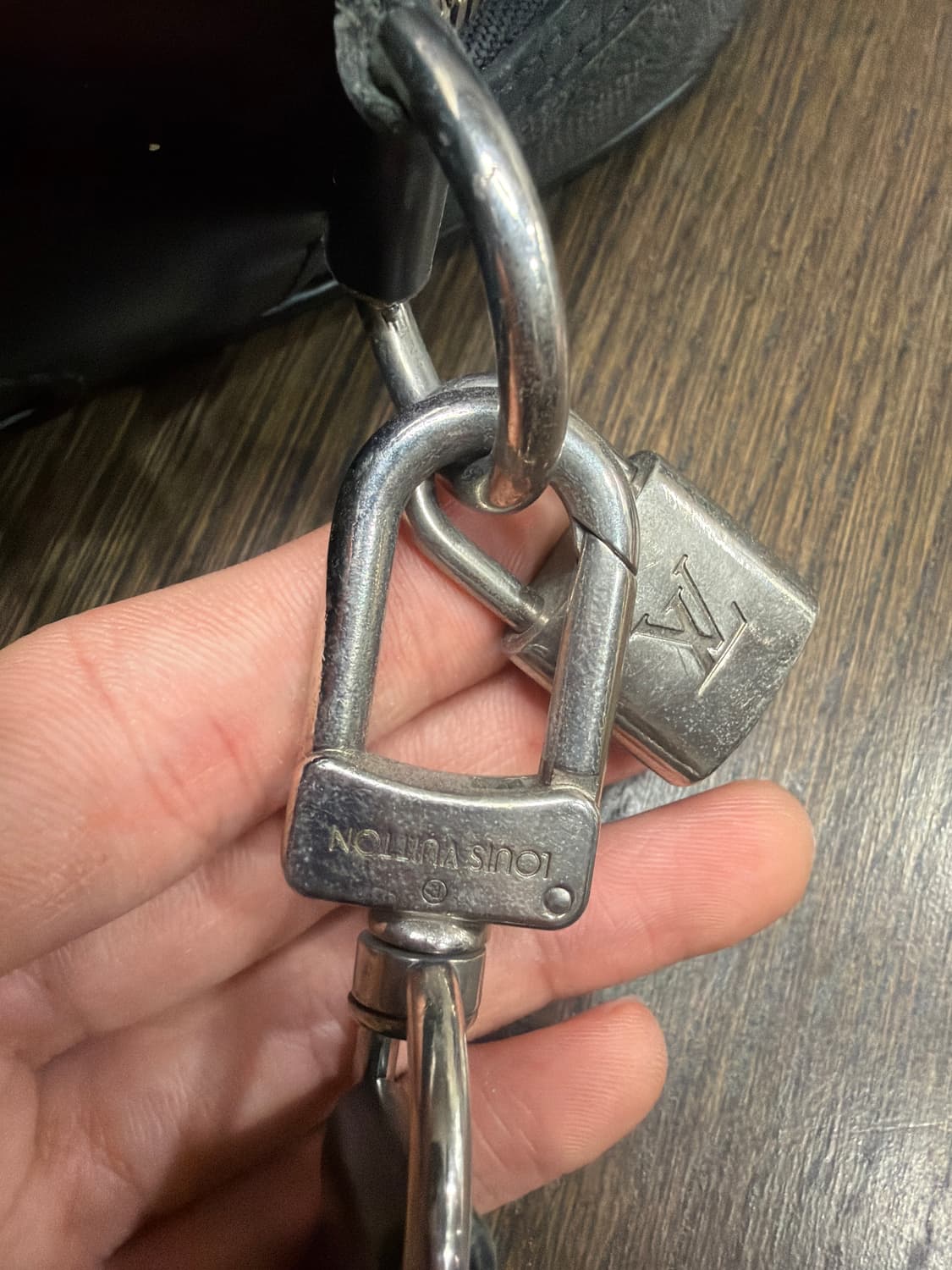 루이비통 토트백 상품이미지2